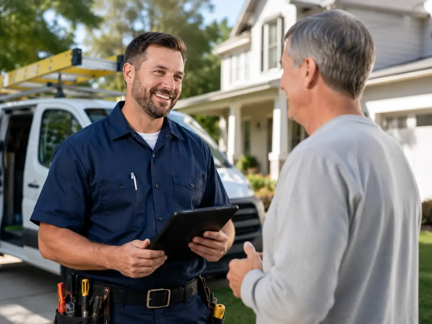 Whole Home Rewiring Richland, MT FAQs